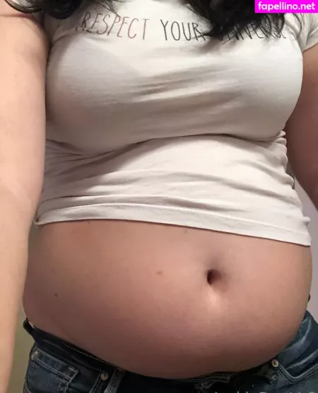 Snackupjackie OnlyFans Thumbnail #kR75sYqfPj