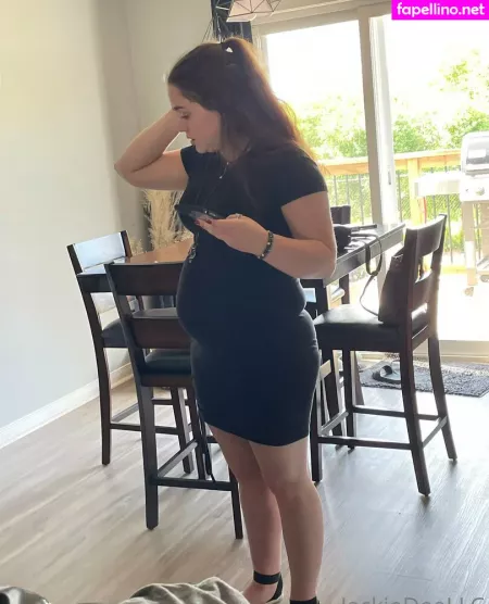 Snackupjackie OnlyFans Thumbnail #kzPCo0a3Ke