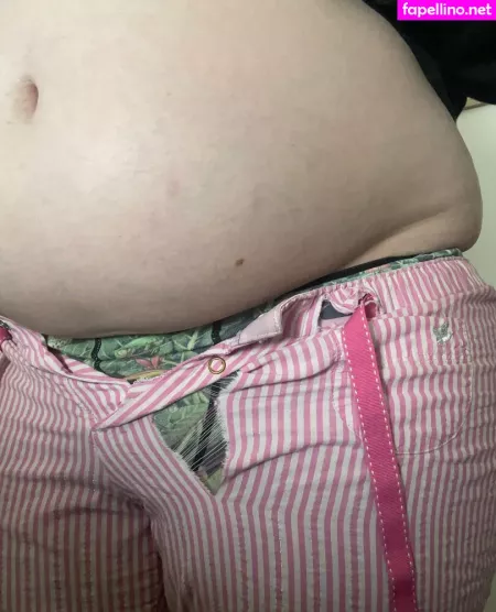 Snackupjackie OnlyFans Thumbnail #l1nngEhKP7