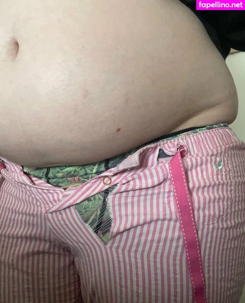 l_the_feeder_2, snackupjackie Nude Leaked OnlyFans Photo #l1nngEhKP7