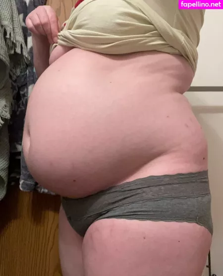 Snackupjackie OnlyFans Thumbnail #npSiJPMJWp