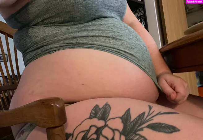 Snackupjackie OnlyFans Thumbnail #o2uDADHmfu