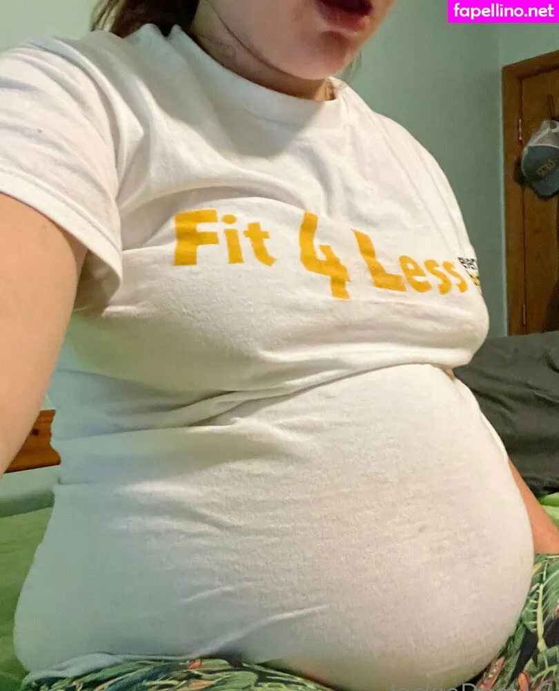 l_the_feeder_2, snackupjackie Nude Leaked OnlyFans Photo #oFB9KY3vU4