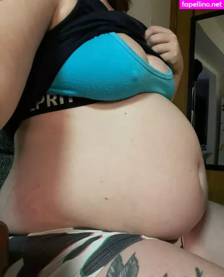 Snackupjackie OnlyFans Thumbnail #of1Xeie0PX