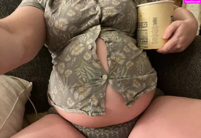 Snackupjackie OnlyFans Thumbnail #pxxMYzWXzQ