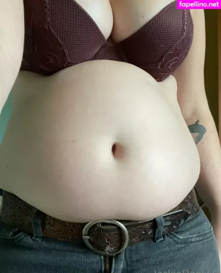 Snackupjackie OnlyFans Thumbnail #rLPgJcRIir