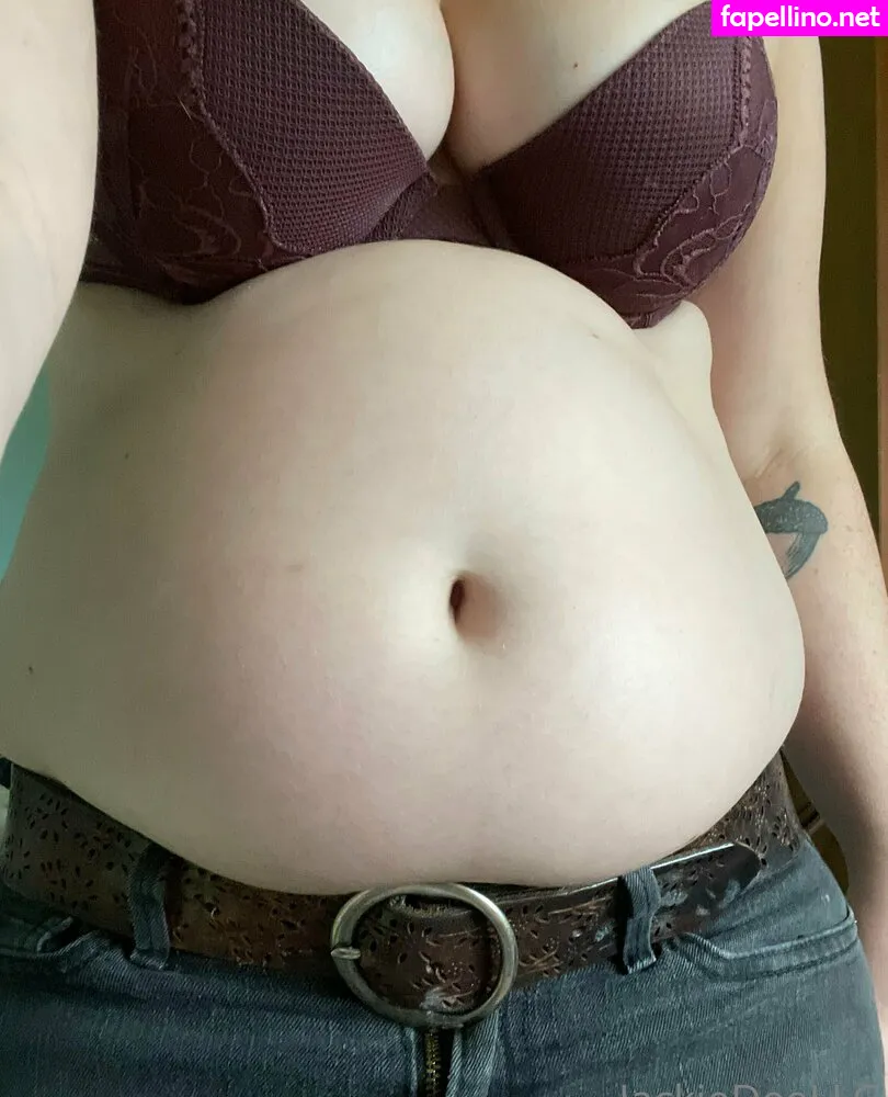 l_the_feeder_2, snackupjackie Nude Leaked OnlyFans Photo #rLPgJcRIir