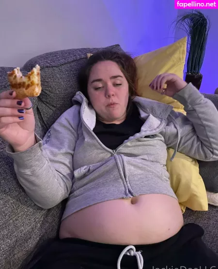 Snackupjackie OnlyFans Thumbnail #rpI8L2HdmS