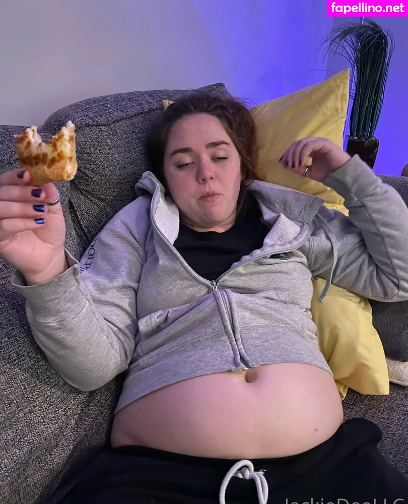 l_the_feeder_2, snackupjackie Nude Leaked OnlyFans Photo #rpI8L2HdmS