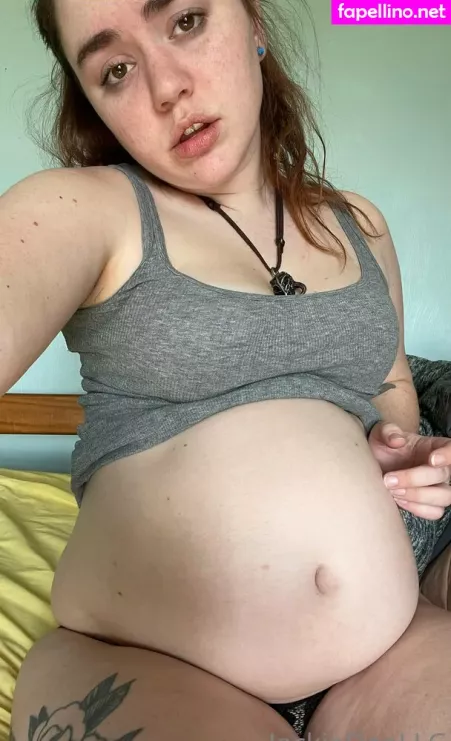 Snackupjackie OnlyFans Thumbnail #suu5ETzZNj