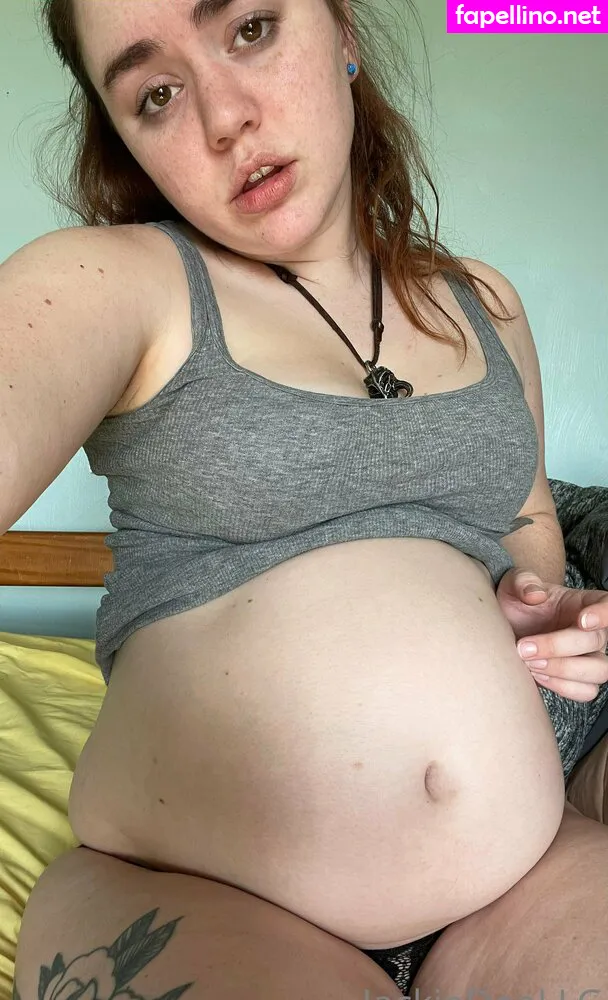 l_the_feeder_2, snackupjackie Nude Leaked OnlyFans Photo #suu5ETzZNj