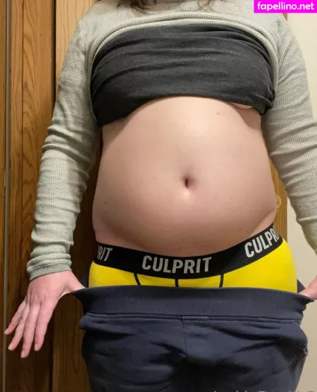 Snackupjackie OnlyFans Thumbnail #tIjO1gr2FT