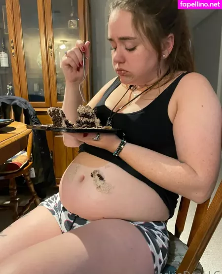 Snackupjackie OnlyFans Thumbnail #uBWSfgfMsK