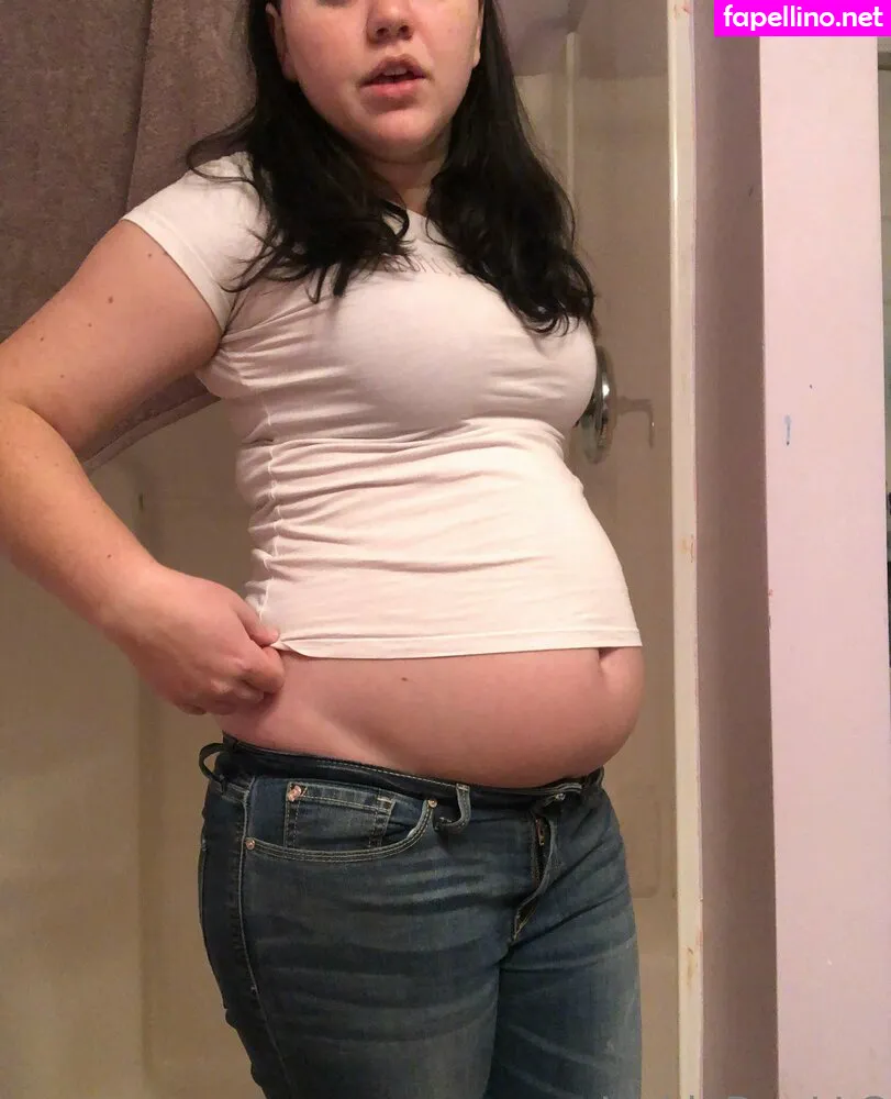 l_the_feeder_2, snackupjackie Nude Leaked OnlyFans Photo #vLJaLILv6X