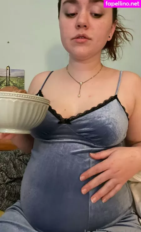 Snackupjackie OnlyFans Thumbnail #vbjXolf51j