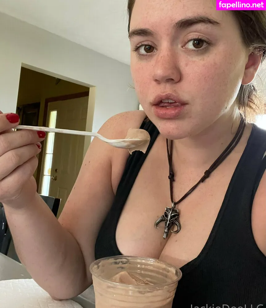 l_the_feeder_2, snackupjackie Nude Leaked OnlyFans Photo #wGaBqhglE2