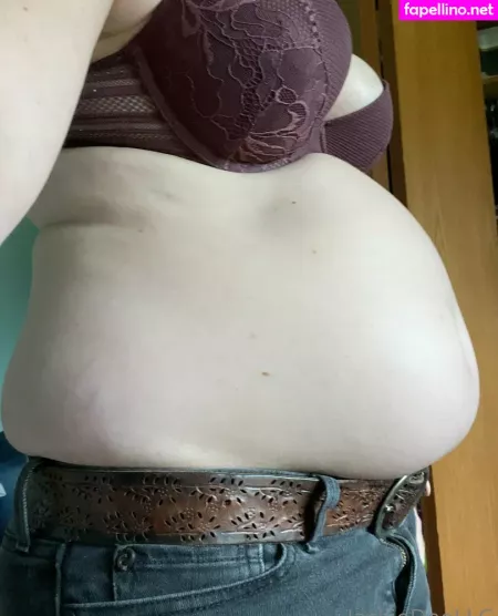 Snackupjackie OnlyFans Thumbnail #wK0WtsZ1Lc