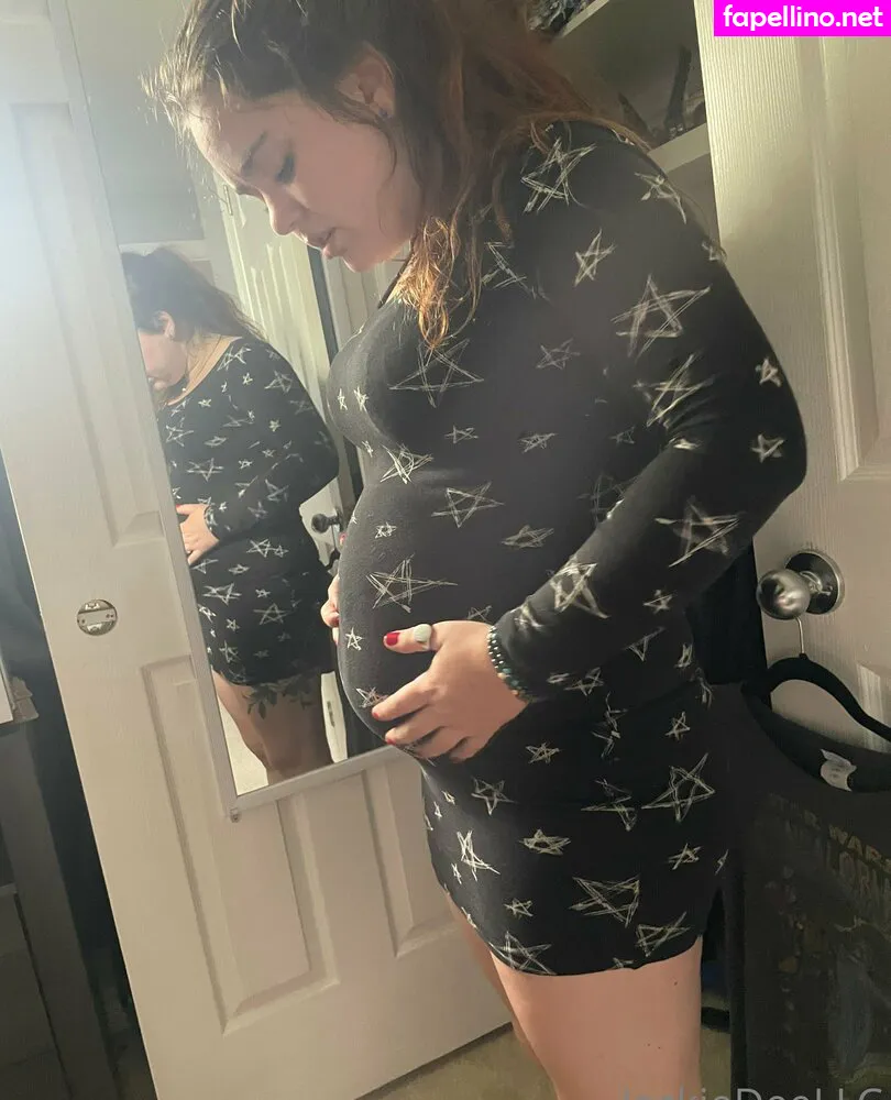 l_the_feeder_2, snackupjackie Nude Leaked OnlyFans Photo #z2tKFdekBs