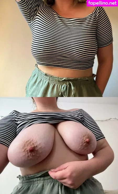 Snacky Thikums OnlyFans Thumbnail #0YQThN0J6a