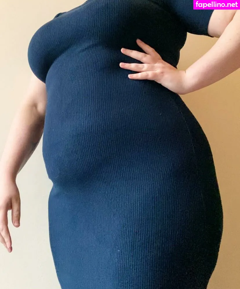snackthiccums, snackythikums Nude Leaked OnlyFans Photo #367bMixz5U
