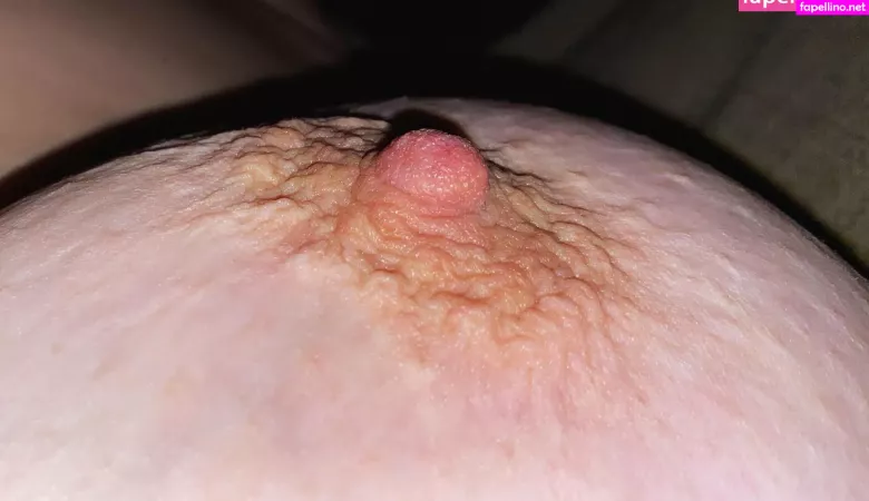 Snacky Thikums OnlyFans Thumbnail #4p6zw6yiyf