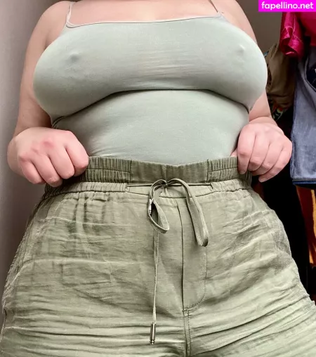 Snacky Thikums OnlyFans Thumbnail #Fuzc8Qofjk