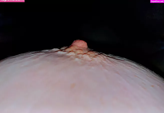 Snacky Thikums OnlyFans Thumbnail #MCooGKBuVl