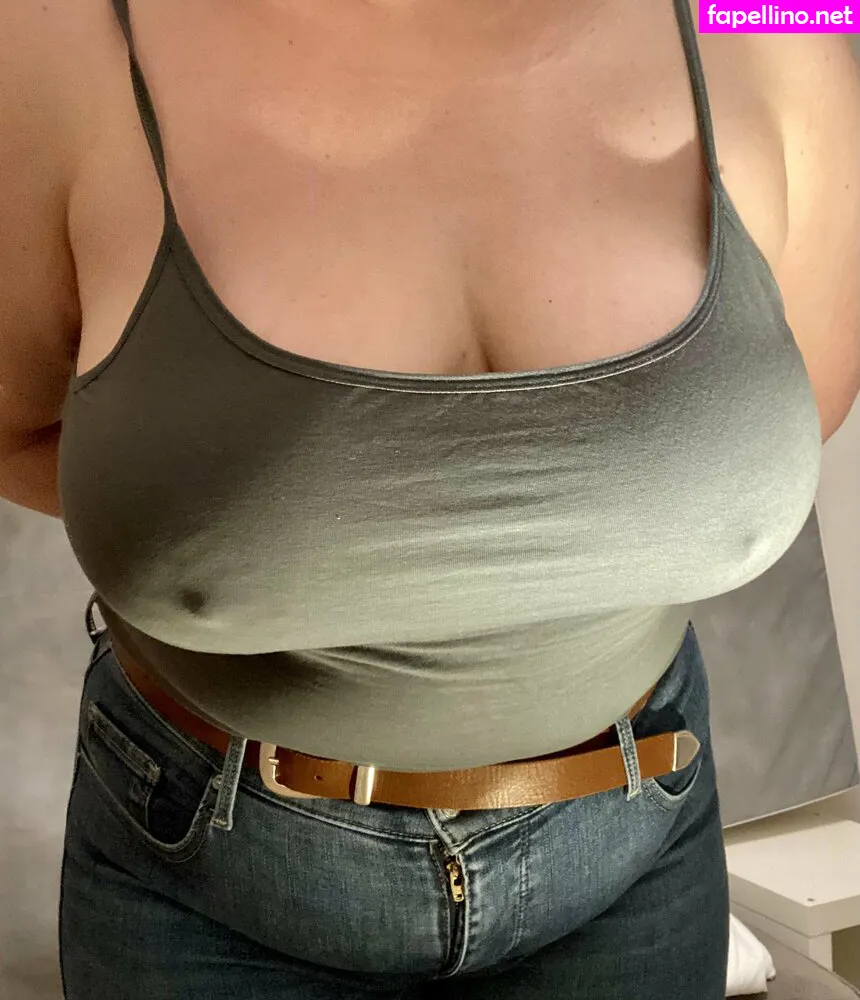 snackthiccums, snackythikums Nude Leaked OnlyFans Photo #PaGIFqFrKz