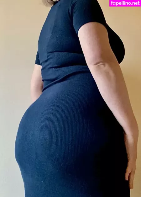 Snacky Thikums OnlyFans Thumbnail #ot9t45WUoF