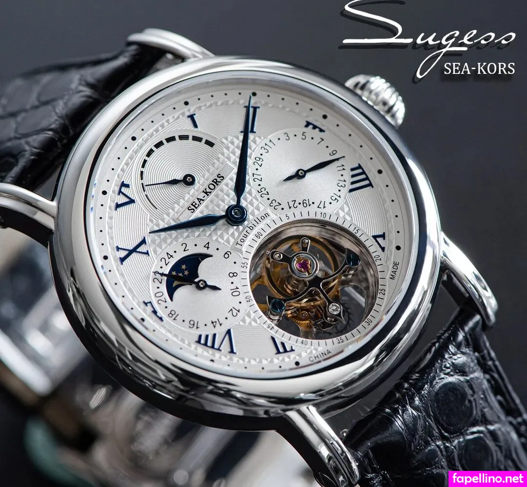 SnackyChan Nude Leaked OnlyFans Photo #ACEsfngOYR