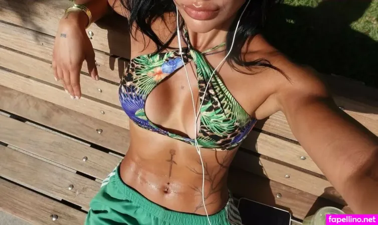 Snackychannn 12 OnlyFans Thumbnail #oFwoi4c6Zs
