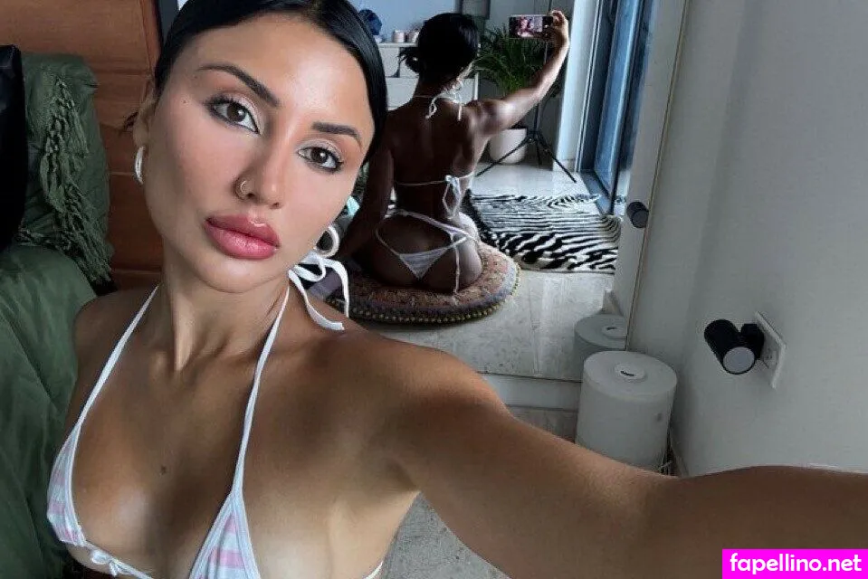 Dorasfit Nude Leaked OnlyFans Photo #xoDpdVllhm