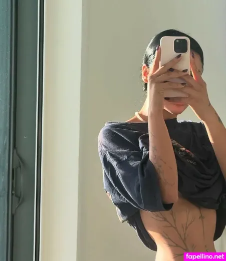 Snackychannn 12 OnlyFans Thumbnail #yvB453lOYF