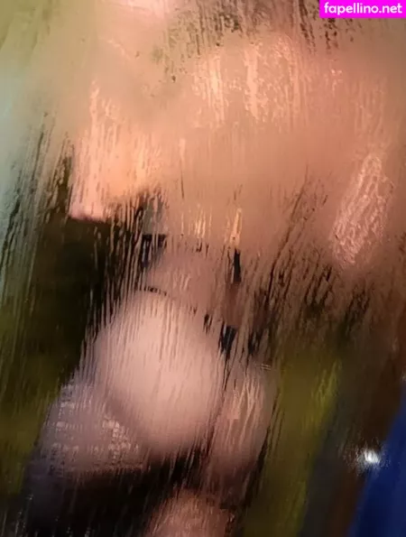 Snaggletoothcostumes OnlyFans Thumbnail #5SckUUBeZQ
