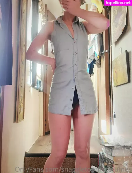 Snaggletoothcostumes OnlyFans Thumbnail #B9iJ3HRBDD