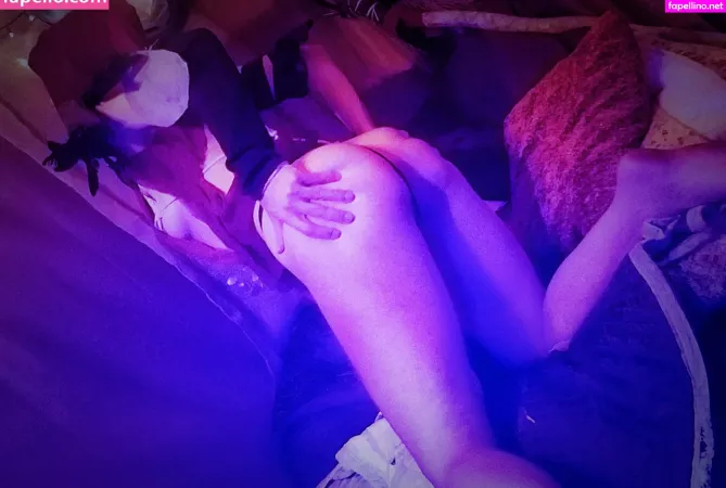 Snaggletoothcostumes OnlyFans Thumbnail #HznEWfzx84