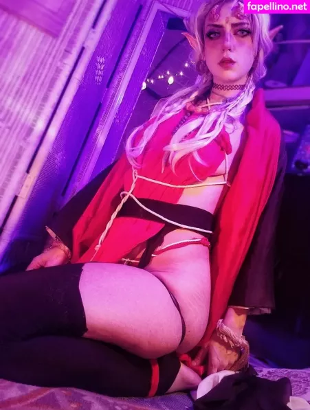 Snaggletoothcostumes OnlyFans Thumbnail #V68nHREqCD