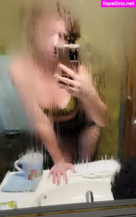 Snaggletoothcostumes OnlyFans Thumbnail #XC53ZwpdQV