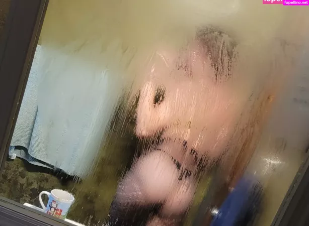 Snaggletoothcostumes OnlyFans Thumbnail #cG8BjLbShG