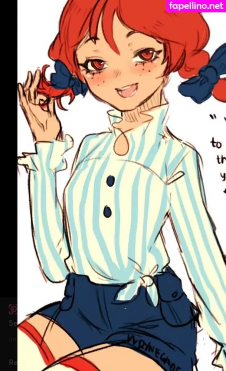 Snaggletoothcostumes OnlyFans Thumbnail #gCvUqGh0rb
