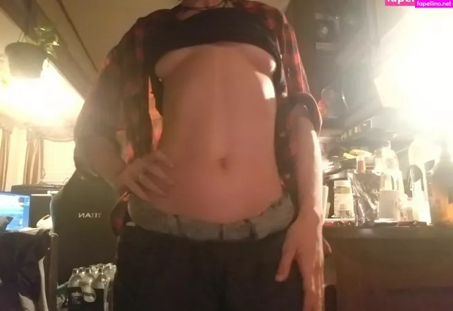 Snaggletoothcostumes OnlyFans Thumbnail #kGwwqg6kGO