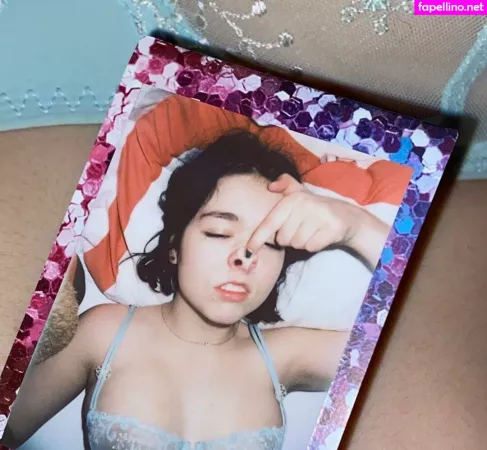 Snailmail OnlyFans Thumbnail #0n0UkoyKGW