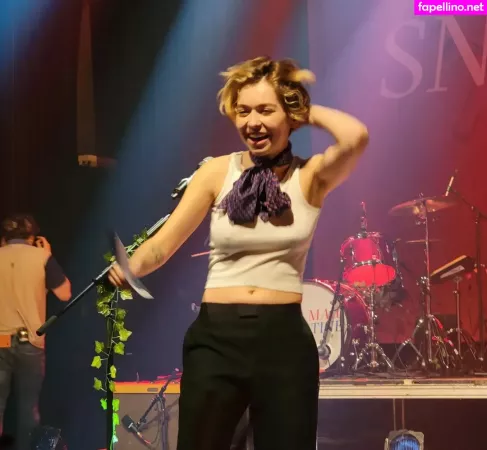 Snailmail OnlyFans Thumbnail #66AIa7BrSM