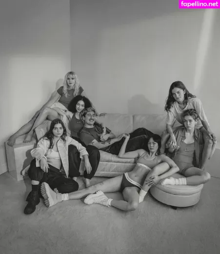 Snailmail OnlyFans Thumbnail #Rq6EFuCVgS