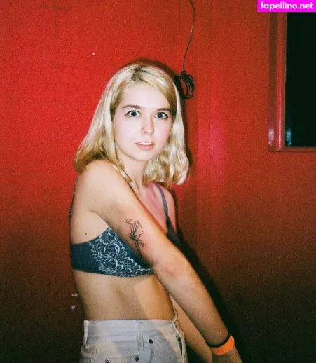 Snailmail OnlyFans Thumbnail #UqCoVgXEvV