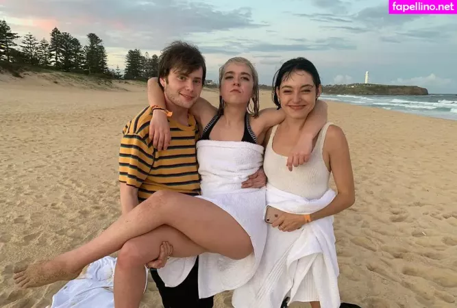 Snailmail OnlyFans Thumbnail #fTbtLvuEvB