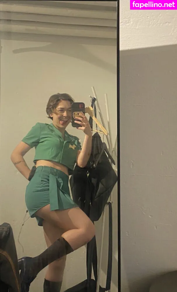 Lindsey Jordan, snailmail Nude Leaked OnlyFans Photo #gJTYDPh53l