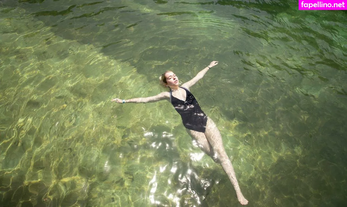 Lindsey Jordan, snailmail Nude Leaked OnlyFans Photo #lv7gnVTy7v