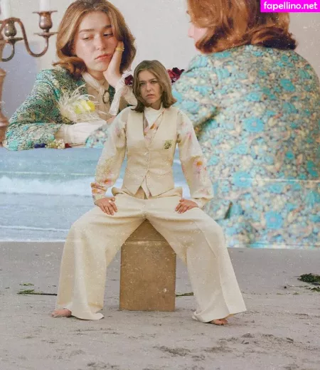 Snailmail OnlyFans Thumbnail #oCdGSygq2d