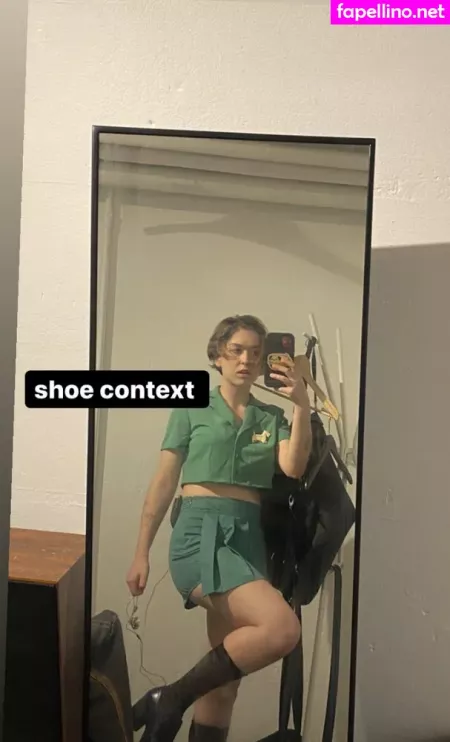 Snailmail OnlyFans Thumbnail #utFYelcC9F